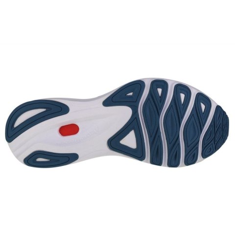 Buty Mizuno Wave Skyrise 4 M J1GC230901 Mizuno