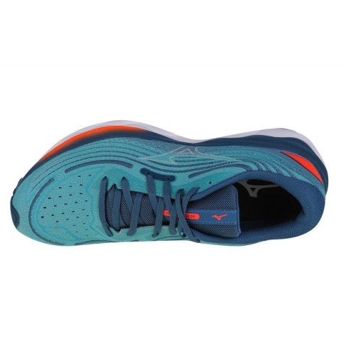 Buty Mizuno Wave Skyrise 4 M J1GC230901 Mizuno
