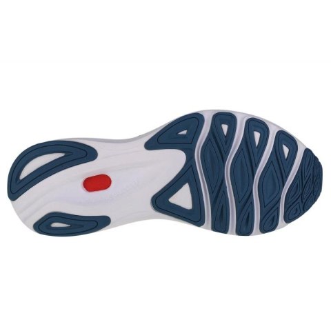 Buty Mizuno Wave Skyrise 4 M J1GC230901 Mizuno