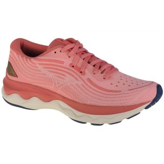 Buty Mizuno Wave Skyrise 4 W J1GD230923 Mizuno