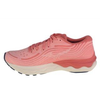 Buty Mizuno Wave Skyrise 4 W J1GD230923 Mizuno