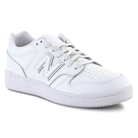 Buty New Balance W BB480L3W New Balance