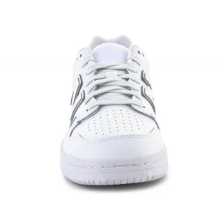 Buty New Balance W BB480L3W New Balance