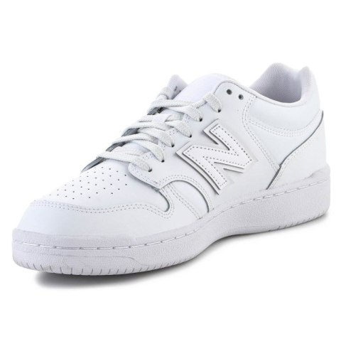 Buty New Balance W BB480L3W New Balance