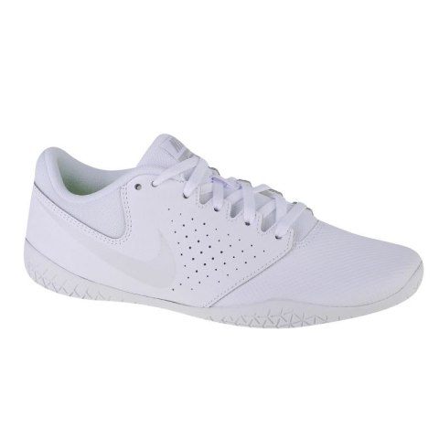 Buty Nike Cheer Sideline IV W 943790-100 Nike
