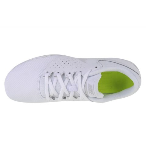 Buty Nike Cheer Sideline IV W 943790-100 Nike