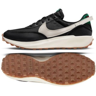 Buty Nike Waffle Debut Premium M DV0813-001 Nike