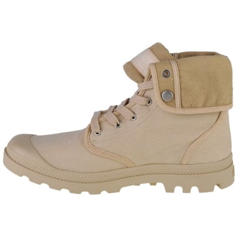 Buty Palladium Baggy M 02353-221-M Palladium