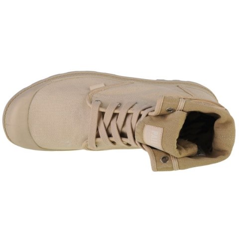 Buty Palladium Baggy M 02353-221-M Palladium