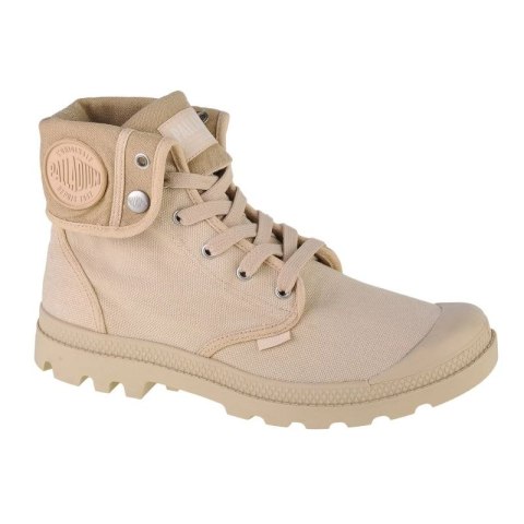 Buty Palladium Baggy M 02353-221-M Palladium