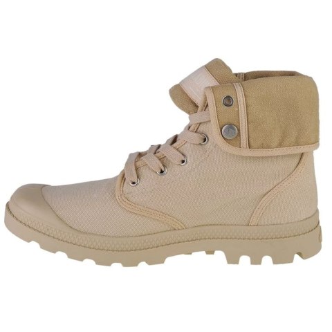Buty Palladium Baggy M 02353-221-M Palladium