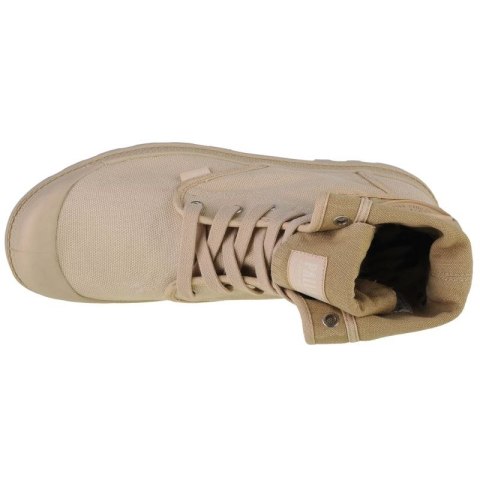 Buty Palladium Baggy M 02353-221-M Palladium