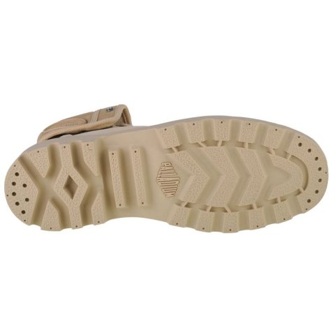 Buty Palladium Baggy M 02353-221-M Palladium
