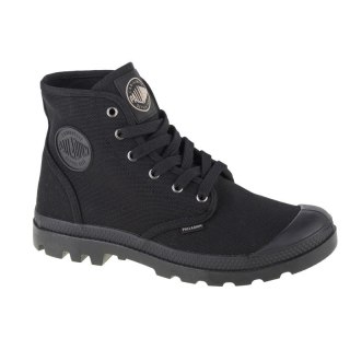 Buty Palladium Pampa Hi M 02352-060-M Palladium
