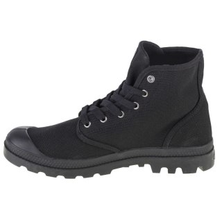 Buty Palladium Pampa Hi M 02352-060-M Palladium