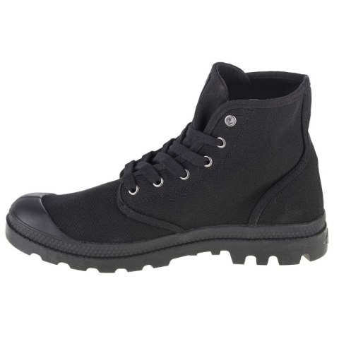 Buty Palladium Pampa Hi M 02352-060-M Palladium