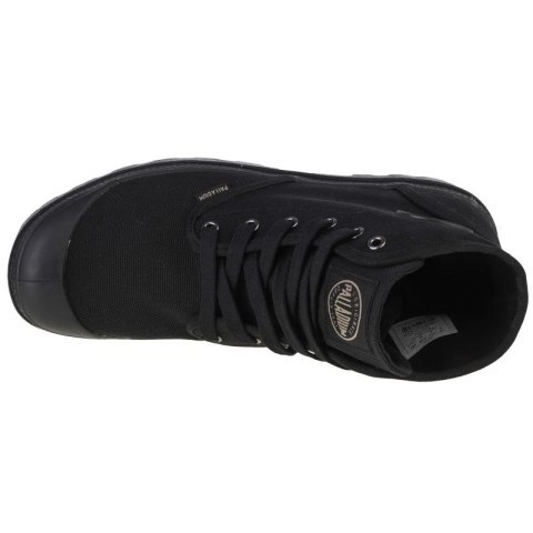 Buty Palladium Pampa Hi M 02352-060-M Palladium