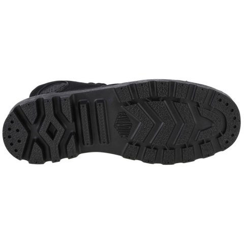 Buty Palladium Pampa Hi M 02352-060-M Palladium