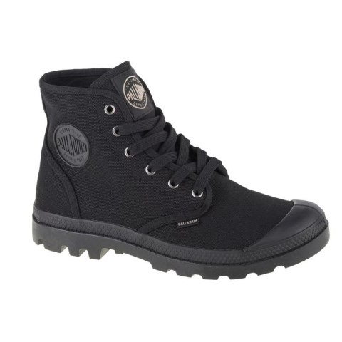Buty Palladium Pampa Hi M 02352-060-M Palladium