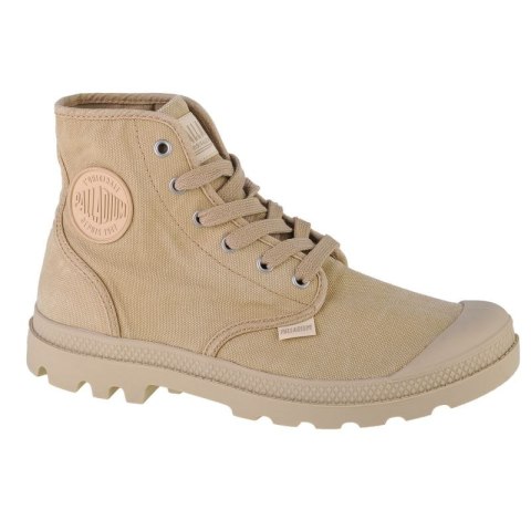 Buty Palladium Pampa Hi M 02352-221-M Palladium