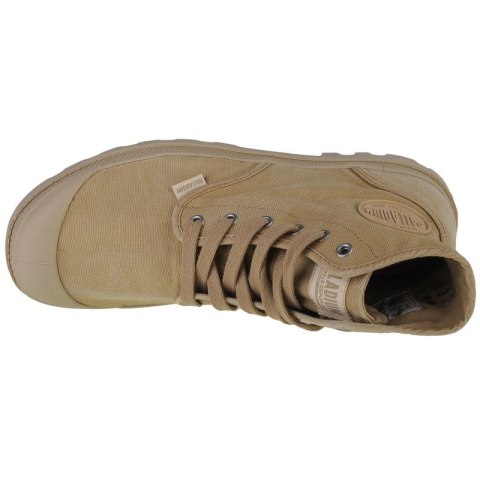 Buty Palladium Pampa Hi M 02352-221-M Palladium