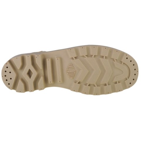 Buty Palladium Pampa Hi M 02352-221-M Palladium