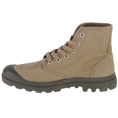 Buty Palladium Pampa Hi M 02352-308-M Palladium