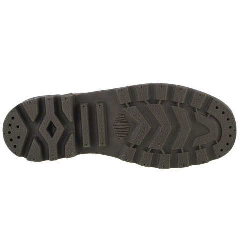 Buty Palladium Pampa Hi M 02352-308-M Palladium