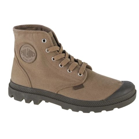 Buty Palladium Pampa Hi M 02352-308-M Palladium