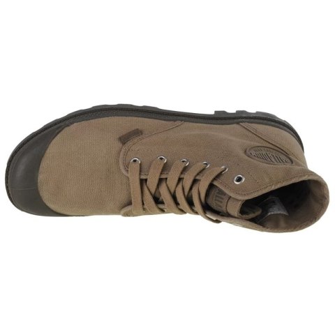 Buty Palladium Pampa Hi M 02352-308-M Palladium