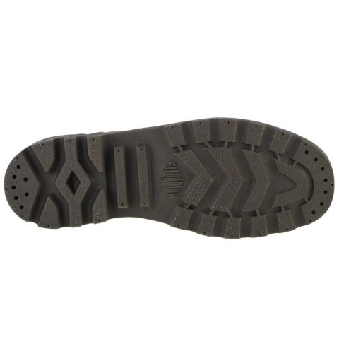 Buty Palladium Pampa Hi M 02352-308-M Palladium