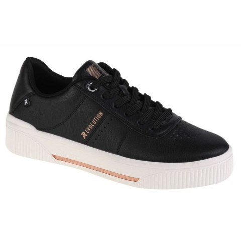 Buty Rieker Evolution W W0702-00 Rieker