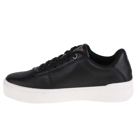Buty Rieker Evolution W W0702-00 Rieker