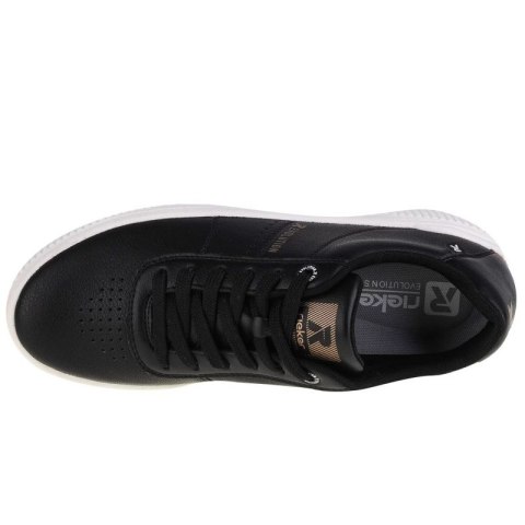 Buty Rieker Evolution W W0702-00 Rieker