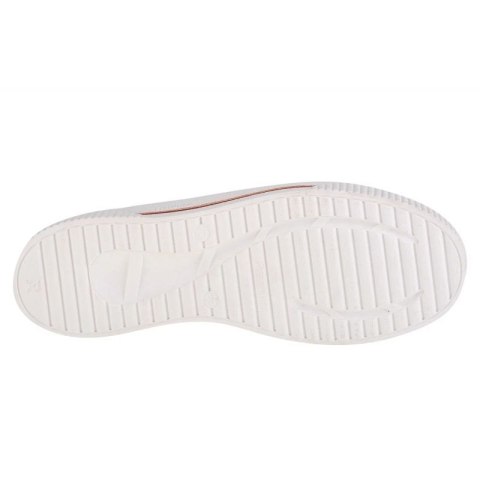 Buty Rieker Evolution W W0702-00 Rieker