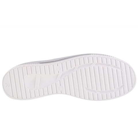 Buty Rieker Evolution W W0702-80 Rieker