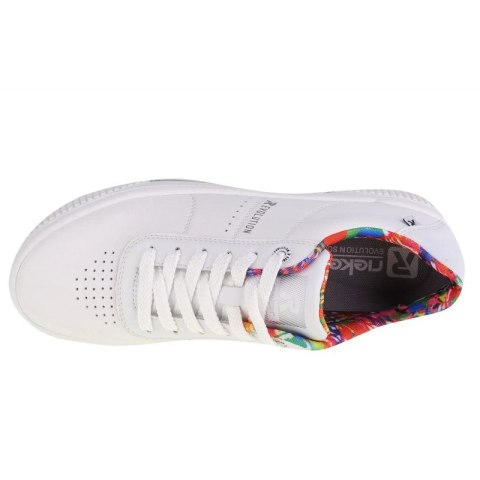 Buty Rieker Evolution W W0702-80 Rieker