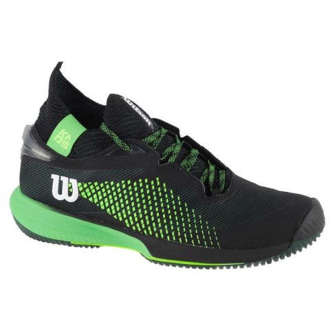 Buty Wilson Kaos Rapide SFT M WRS330870 Wilson