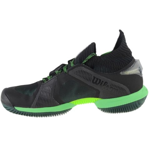 Buty Wilson Kaos Rapide SFT M WRS330870 Wilson