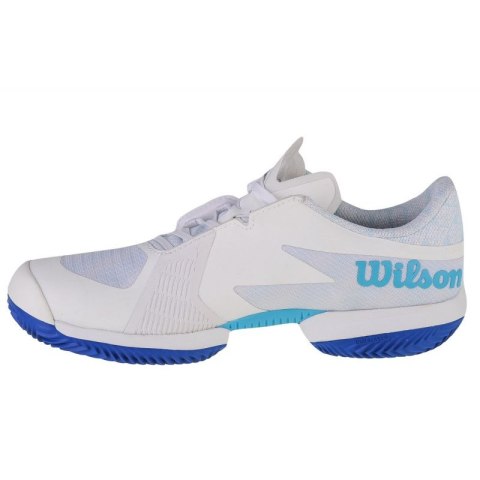 Buty Wilson Kaos Swift 1.5 Clay M WRS331060 Wilson
