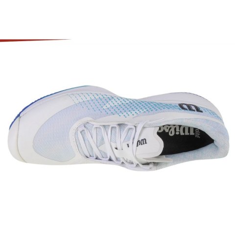 Buty Wilson Kaos Swift 1.5 Clay M WRS331060 Wilson
