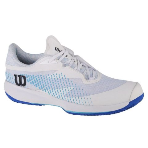 Buty Wilson Kaos Swift 1.5 Clay M WRS331060 Wilson