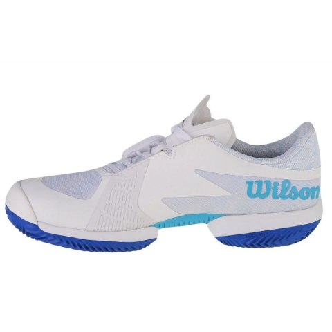 Buty Wilson Kaos Swift 1.5 Clay M WRS331060 Wilson