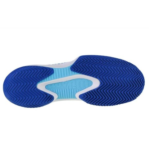Buty Wilson Kaos Swift 1.5 Clay M WRS331060 Wilson