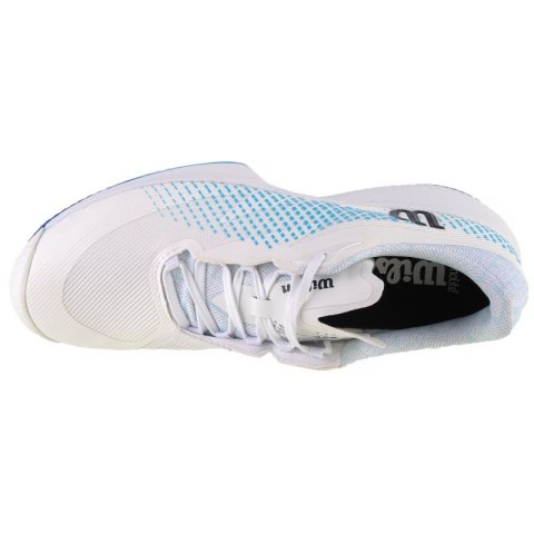 Buty Wilson Kaos Swift 1.5 M WRS330970 Wilson
