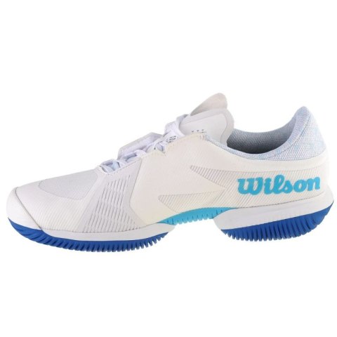 Buty Wilson Kaos Swift 1.5 M WRS330970 Wilson