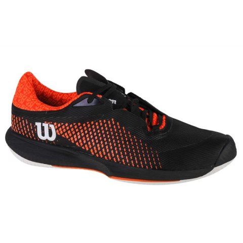 Buty Wilson Kaos Swift 1.5 M WRS330980 Wilson