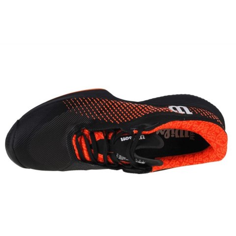 Buty Wilson Kaos Swift 1.5 M WRS330980 Wilson