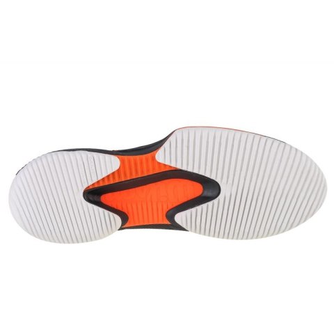 Buty Wilson Kaos Swift 1.5 M WRS330980 Wilson