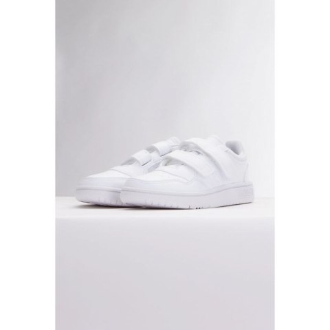 Buty adidas Hoops 3.0 CF C Jr GW0436 Adidas